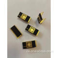 Paquets dip24 per a circuits integrats de doble línia